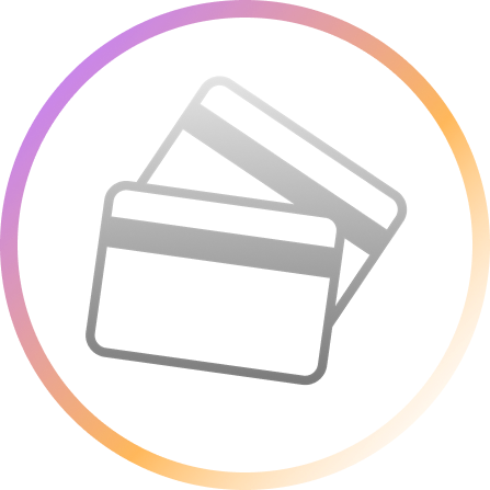 Mistertango-payment-cards